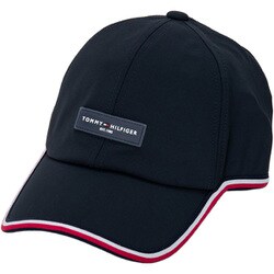 25S CAP COOL NVY THMB5S02
