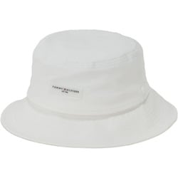 25S HAT DETACHABLE WHT THMB5S03