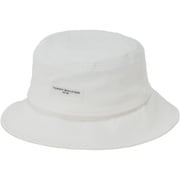 25S HAT DETACHABLE WHT THMB5S03