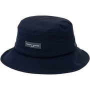 25S HAT DETACHABLE NVY THMB5S03