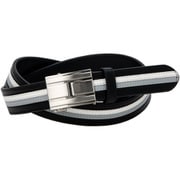 25S KEYLIT BLK THMB5SV1