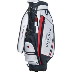 ヨドバシ.com - トミーヒルフィガー Tommy Hilfiger 25S ヨドバシ.com - トミーヒルフィガー Tommy Hilfiger 25S