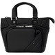 25S ラウンドバッグ スポーツ BLK THMG5ST2