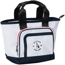 ヨドバシ.com - トミーヒルフィガー Tommy Hilfiger 25S