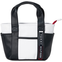 ヨドバシ.com - トミーヒルフィガー Tommy Hilfiger 25S
