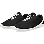 W BIOM LITE レディース ウォーキングシューズ BLACK EU36(23.0cm) 80240302001