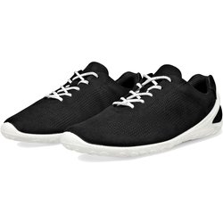W BIOM LITE レディース ウォーキングシューズ BLACK EU38（24.0cm） 80240302001
