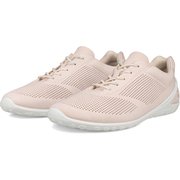 W BIOM LITE レディース ウォーキングシューズ ROSE EU36（23.0cm） 80240302118