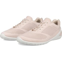 W BIOM LITE レディース ウォーキングシューズ ROSE EU38（24.0cm） 80240302118