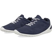 M BIOM LITE メンズ ウォーキングシューズ NAVY EU43(26.5cm) 80238402038