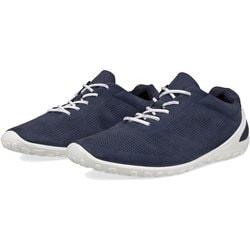 M BIOM LITE メンズ ウォーキングシューズ NAVY EU44（27.5cm） 80238402038