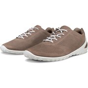 M BIOM LITE メンズ ウォーキングシューズ BEIGE EU42(26.0cm) 80238402459