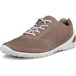 ヨドバシ.com - エコー ECCO M BIOM LITE メンズ ウォーキング
