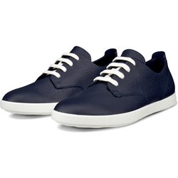 W LEISURE レディース ウォーキングシューズ NAVY EU36（23.0cm） 20513301038