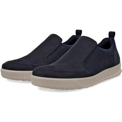 M BYWAY メンズ ウォーキングシューズ NAVY EU40（25.0cm） 50165402038