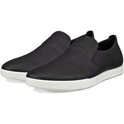 M LEISURE メンズ ウォーキングシューズ BLACK EU40（25.0cm） 53882401001