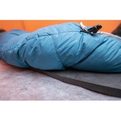 新品 未開封 2025年発売 エバニュー トラバースマット 180 エバニュー2025年新商品「トラバースマット 100/180