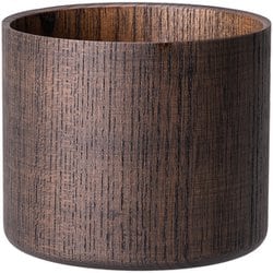 ヨドバシ.com - エバニュー EVERNEW 深山漆椀 汁 皿 EBYR763