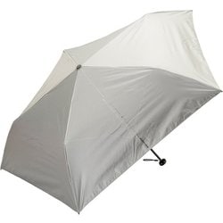 U.L.Raybrella アウトドア 傘 グレー EBYR772