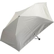 U.L.Raybrella アウトドア 傘 グレー EBYR772