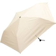 U.L.Raybrella アウトドア 傘 シャンパン EBYR772