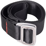 COBRA Flame Belt ベルト EBYR778