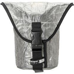 Thermal pot sack/DCF 収納ケース EBYR781