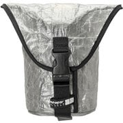 Thermal pot sack/DCF 収納ケース EBYR781