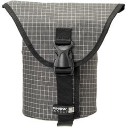 Thermal pot sack/XG 収納ケース EBYR782