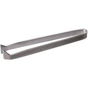 TOGE tweezer T1.2 応急処置用品 EBYR784