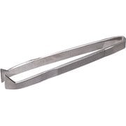 TOGE tweezer T1.5 応急処置用品 EBYR785