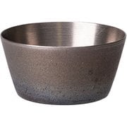深山チタン盃 生 チタンカップ ECAL851