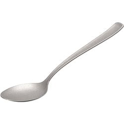 Ti THE SPOON スプーン ECAR736