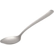 Ti THE SPOON スプーン ECAR736