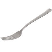 Ti THE FORK フォーク ECAR737