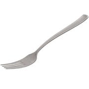 Ti THE FORK フォーク ECAR737