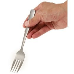 おはけフォーク ホンダ純正 フロントフォーク左右セットスーパーカブ110プロ