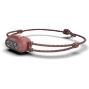 SMINI FLY ヘッドライト Rose(131) ECH370