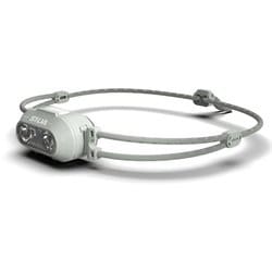 SMINI FLY ヘッドライト Mint（540） ECH370