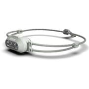 SMINI FLY ヘッドライト Mint(540) ECH370