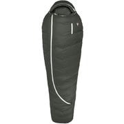 Biopod DownWool Summer 185 ダウンシュラフ 夏用 D Forest(507) GRU5211
