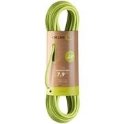 アプスエコドライ 7.9mm ロープ オアシス 50m ER71360.050