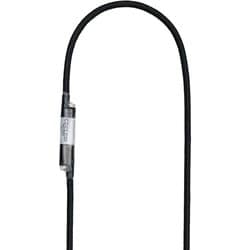 HMPEコードスリング6mm スリング ナイト 30cm ER73933.030