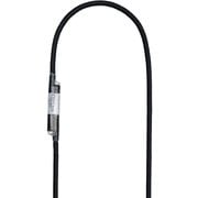 HMPEコードスリング6mm スリング ナイト 30cm ER73933.030
