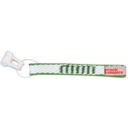 ダイニーマエクスプレススリング18 13mm スリング グリーン 18cm RECED018