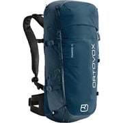 トラバース30 ザック 30L シーサーフィス OV-48563