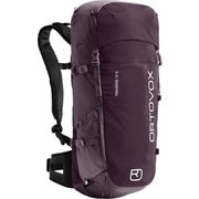 トラバース28S ザック 28L ワイルドベリー OV-48562