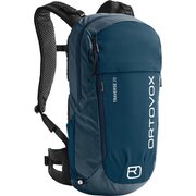 トラバース20 ザック 20L シーサーフィス OV-48561