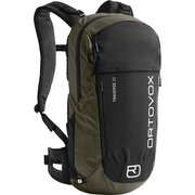トラバース20 ザック 20L ダークワイルドハーブ OV-48561