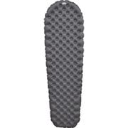 デナリパス エアーマット グレー 183cm MM7212DP180